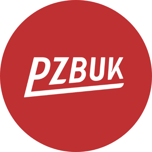 PZBUK