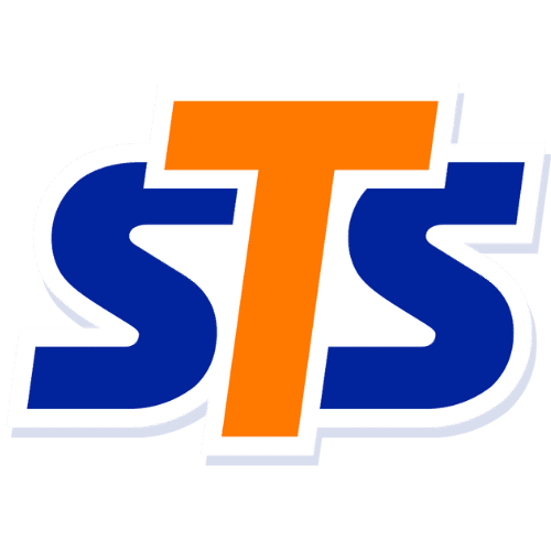 STS 