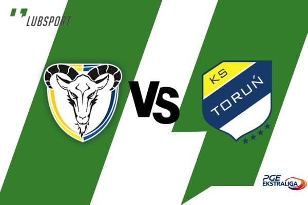 Motor Lublin - Apator Toruń typy