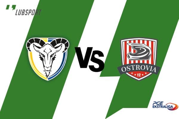 Motor Lublin - Arged Malesa Ostr&oacute;w typy