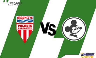 Polonia Bydgoszcz &ndash; Falubaz Zielona G&oacute;ra typy, transmisja i przegląd meczu