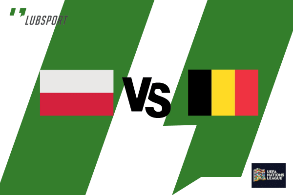 polska-belgia-typy polska belgia typy