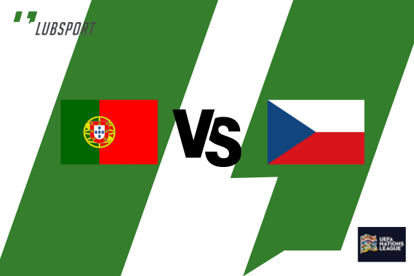 portugalia czechy typy