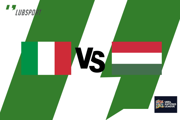 włochy-węgry-typy włochy węgry typy