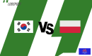 Korea &ndash; Polska typy, gdzie oglądać, zakłady i kursy na Ligę Narod&oacute;w siatkarek