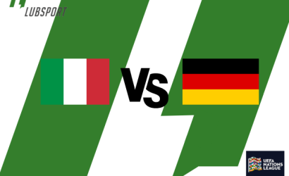 Włochy &ndash; Niemcy typy bukmacherskie i analiza (Liga Narod&oacute;w, 04.06.2022)