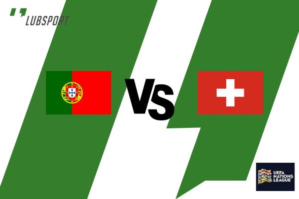 portugalia szwajcaria typy