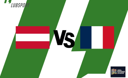 Austria – Francja typy, kursy, transmisja (10.06, Liga Narodów)