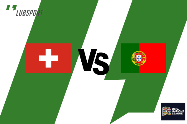 szwajcaria portugalia typy