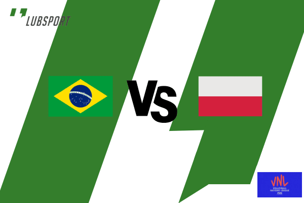 brazylia-polska-typy brazylia-polska-typy