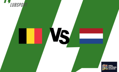 Belgia &ndash; Holandia typy, transmisja i zapowiedź (03.06.2022)