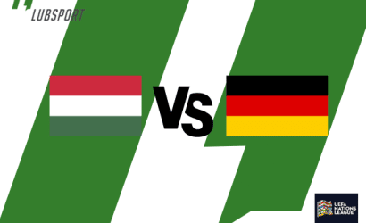 Węgry &ndash; Niemcy typy bukmacherskie i transmisja (Liga Narod&oacute;w, 11.06)