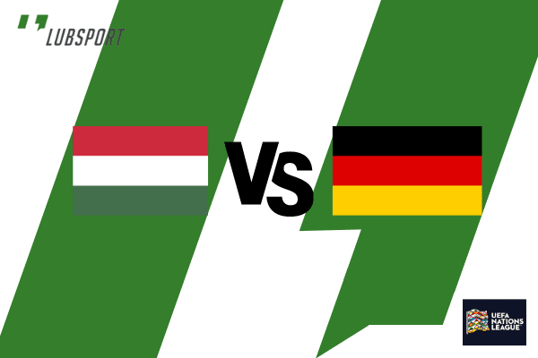 węgry-niemcy-typy węgry niemcy typy