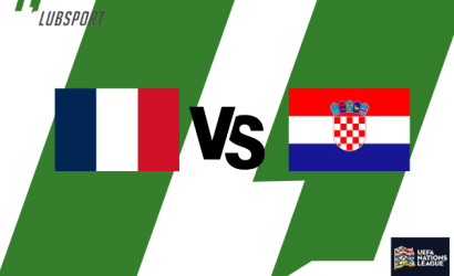 Francja – Chorwacja typy, analiza, transmisja (Liga Narodów, 12.06)