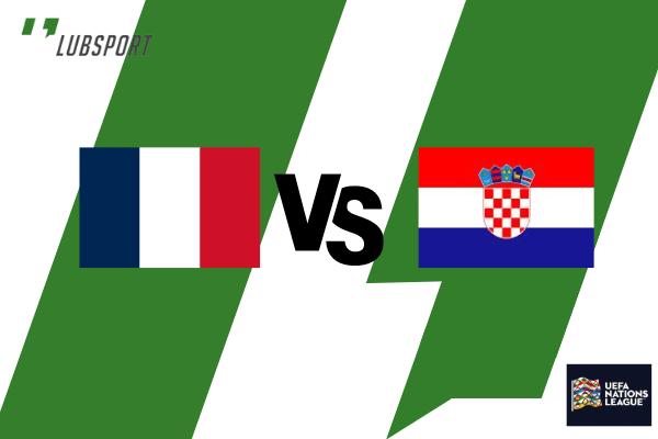 francja-chorwacja-typy francja chorwacja typy