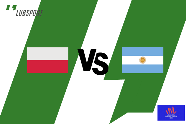 polska argentyna typy siatkarze