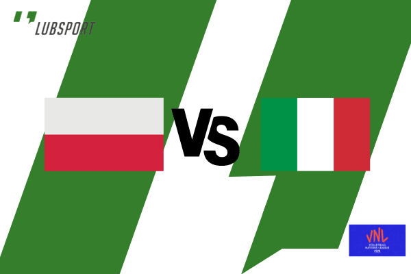 polska-włochy-typy polska włochy typy