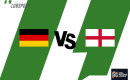 Niemcy &ndash; Anglia typy bukmacherskie i analiza (Liga Narod&oacute;w, 07.06)