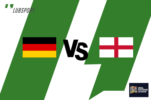 niemcy-anglia-typy niemcy anglia typy