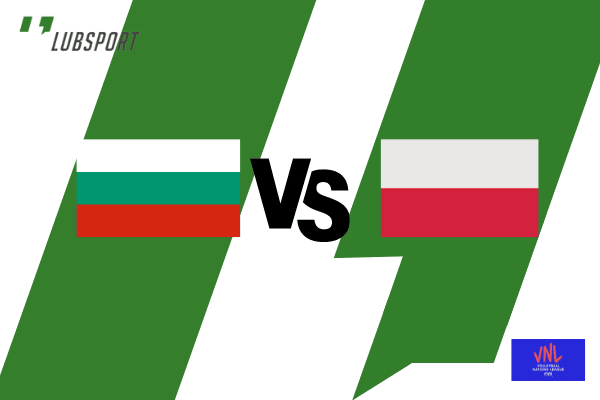 bułgaria polska typy