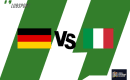 Niemcy &ndash; Włochy typy bukmacherskie i transmisja (Liga Narod&oacute;w, 14.06)