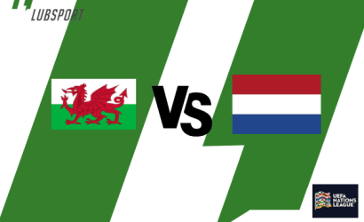 Walia &ndash; Holandia typy bukmacherskie i transmisja (Liga Narod&oacute;w, 08.06)