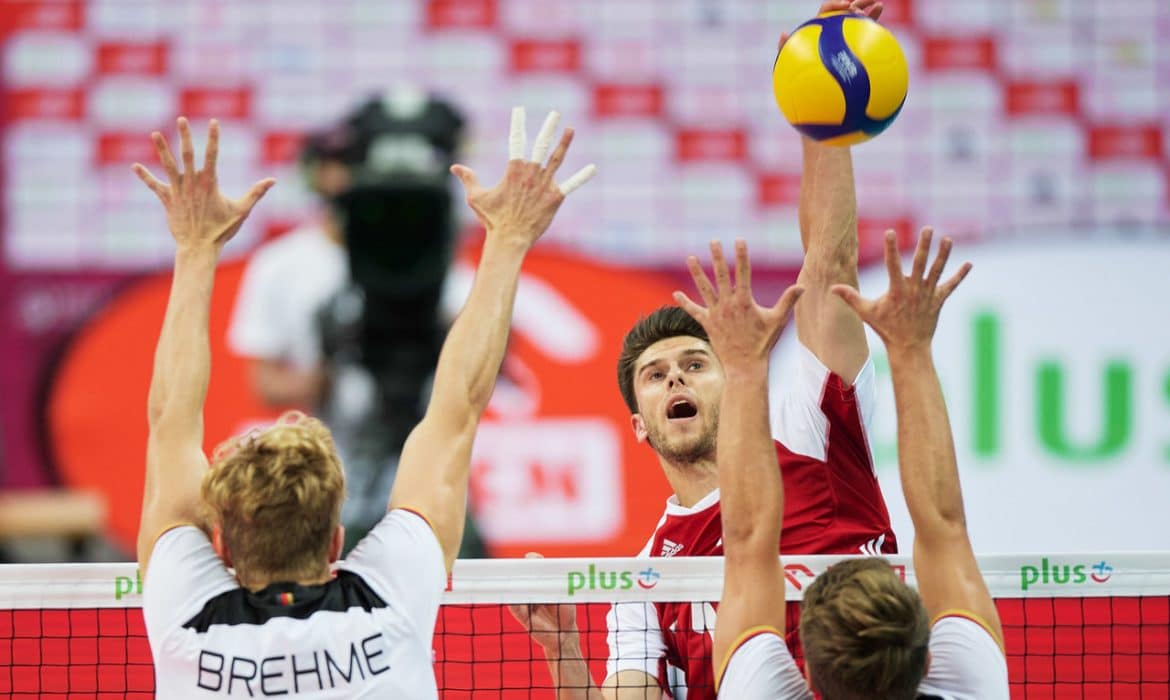 Kiedy grają polscy siatkarze? Liga Narod&oacute;w w siatk&oacute;wce 2022