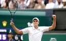 Wimbledon 2022 drabinka Polak&oacute;w. Zobacz terminarz, kiedy i z kim grają w 1. rundzie