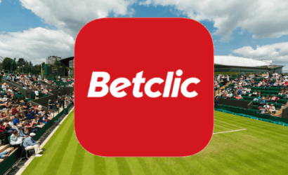 Betclic Wimbledon 2022 zakłady, oferta, bonusy oraz promocje bukmacherskie