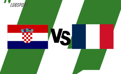 Chorwacja – Francja typy, zakłady, transmisja (Liga Narodów, 06.06)