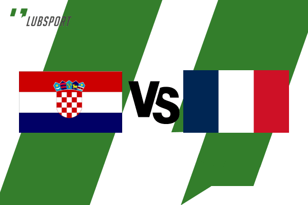 chorwacja francja typy