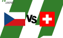 Czechy &ndash; Szwajcaria typy, zakłady i kursy na mecz (02.06.2022)