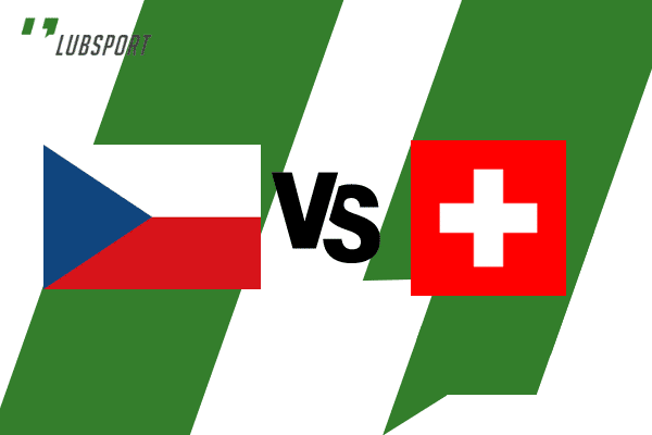 czechy szwajcaria typy czechy szwajcaria typy