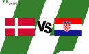 Dania &ndash; Chorwacja typy, kursy, gdzie obejrzeć mecz? (Liga Narod&oacute;w, 10.06)