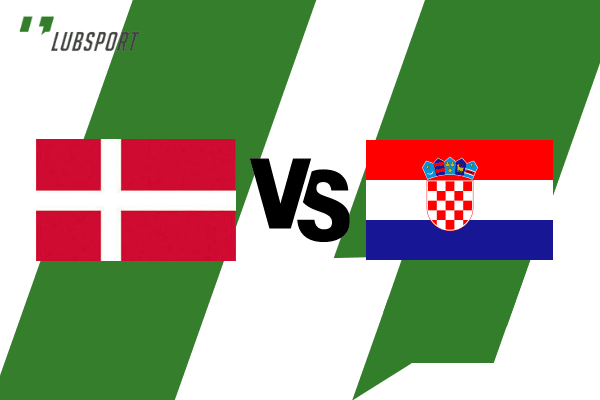 dania chorwacja typy dania chorwacja typy