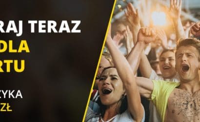 Fortuna: Liga Narod&oacute;w Siatkarzy 2022 &ndash; bonus i oferta na mecz Polska &ndash; Włochy (kursy, zakłady)