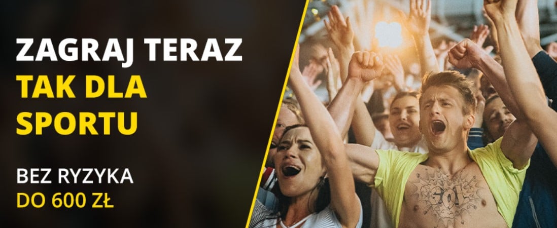 Fortuna liga narodów siatkarzy 2022 Fortuna liga narodów siatkarzy 2022