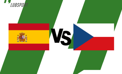 Hiszpania – Czechy typy, kursy, gdzie obejrzeć? (12.06, Liga Narodów)