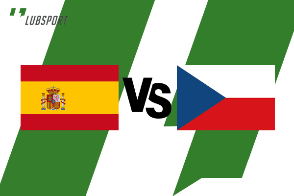 hiszpania czechy typy