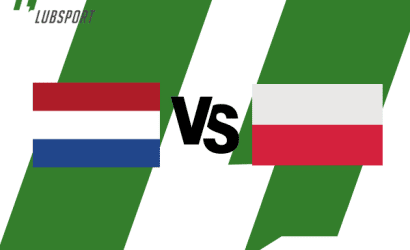 Holandia &ndash; Polska typy, zakłady i kursy. O kt&oacute;rej, gdzie obejrzeć na żywo mecz Ligi Narod&oacute;w?