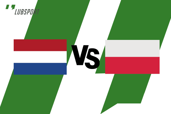 holandia polska typy