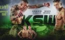 KSW 72 karta walk, gdzie, kiedy, kto walczy? Znamy szczeg&oacute;ły następnej gali!