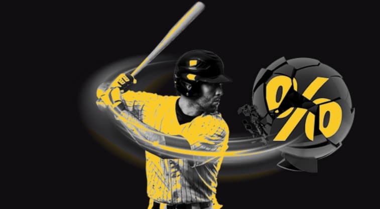 lvbet bukmacher bez podatku lvbet bukmacher bez podatku