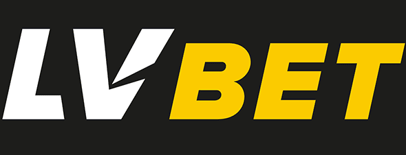 lvbet mecze na żywo