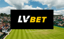 LVBET Wimbledon 2022 zakłady, oferta: Sporo ciekawych bonus&oacute;w!