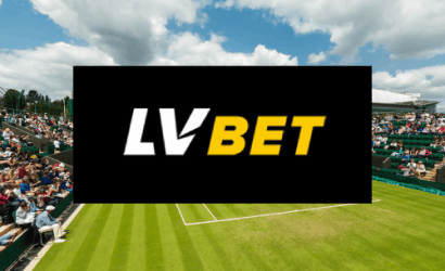 LVBET Wimbledon 2022 zakłady, oferta: Sporo ciekawych bonus&oacute;w!