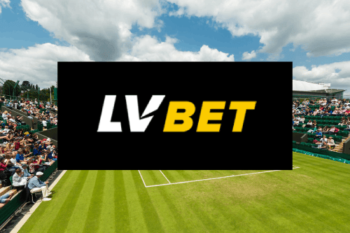 lvbet wimbledon 2022