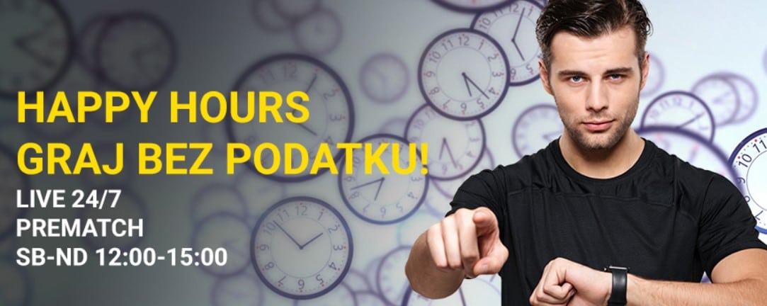 najlepsi bukmacherzy bez podatku najlepsi bukmacherzy bez podatku