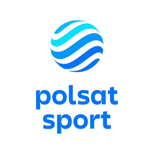polsat sport