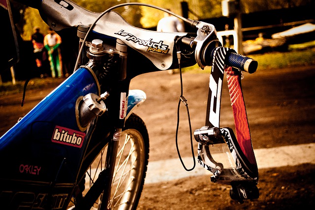 Znany żużlowiec ma nowotw&oacute;r. To koniec kariery!